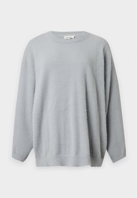 Неизбран, grey