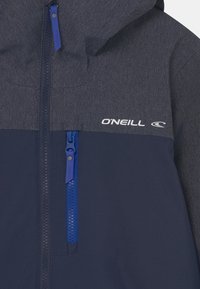 O'Neill Snowboardjacke - ink blue