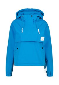 Unselected, deep sky