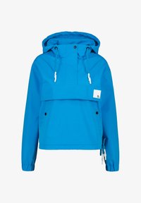 Unausgewählt, deep sky