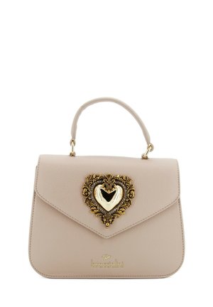 Borsa a mano - beige