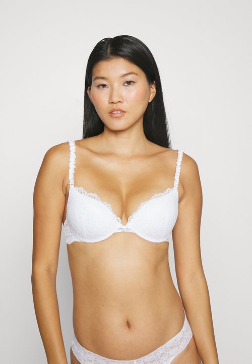 LASCANA LASCANA online bei ZALANDO Seite 2