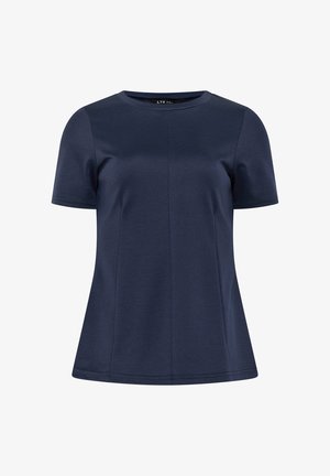 Long Tall Sally, - T-shirt basic