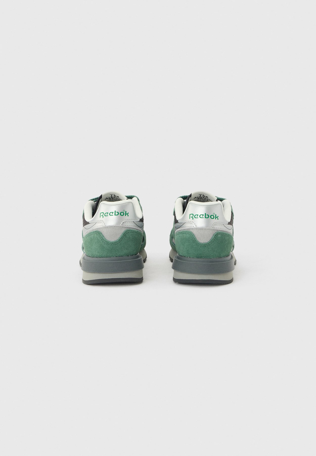 CLASSIC 89 UNISEX