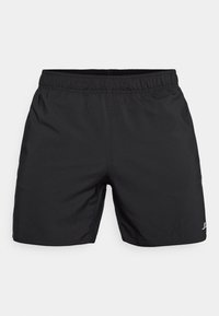 Δεν επιλέχθηκε, black