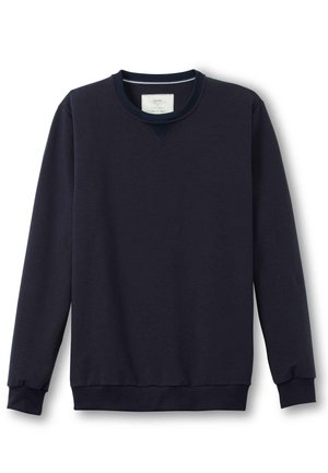 Calida Pyjamashirt - dark sapphire