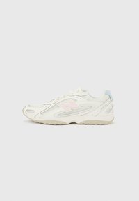 Non selezionato, sea salt/stone pink
