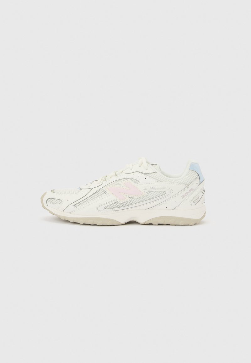 U204L sea salt/stone pink/off-white