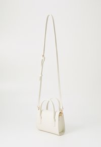 Even&Odd Ručna torba - off-white