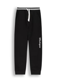 Coccodrillo - Spodnie treningowe