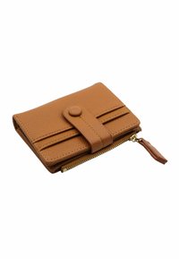 Ciabalù Portafoglio - marrone