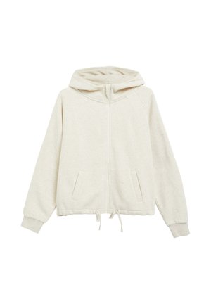 s.Oliver, - Bluza rozpinana