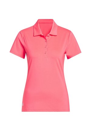 adidas Golf, - Koszulka polo