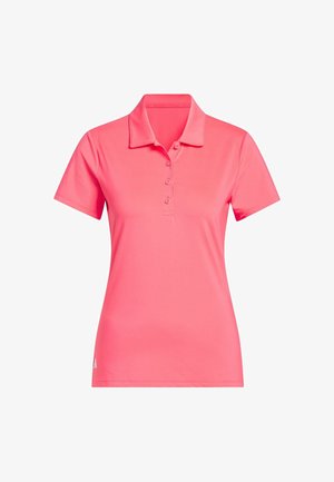 adidas Golf, - Koszulka polo