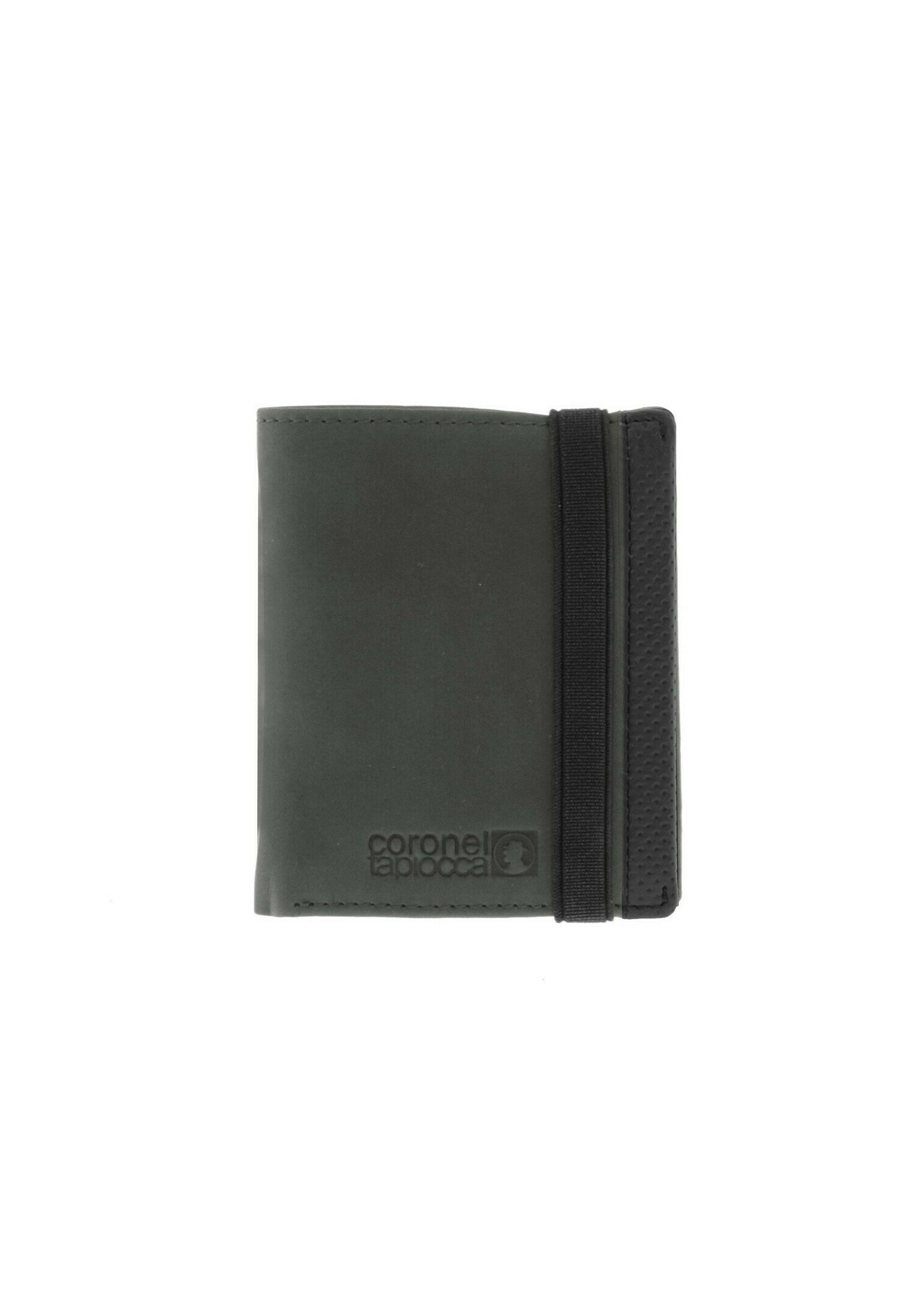 Ofertas en Porta tarjetas, carteras y llaveros | Catálogo en Zalando