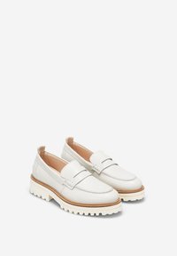 Marc O'Polo Chaussons - beige