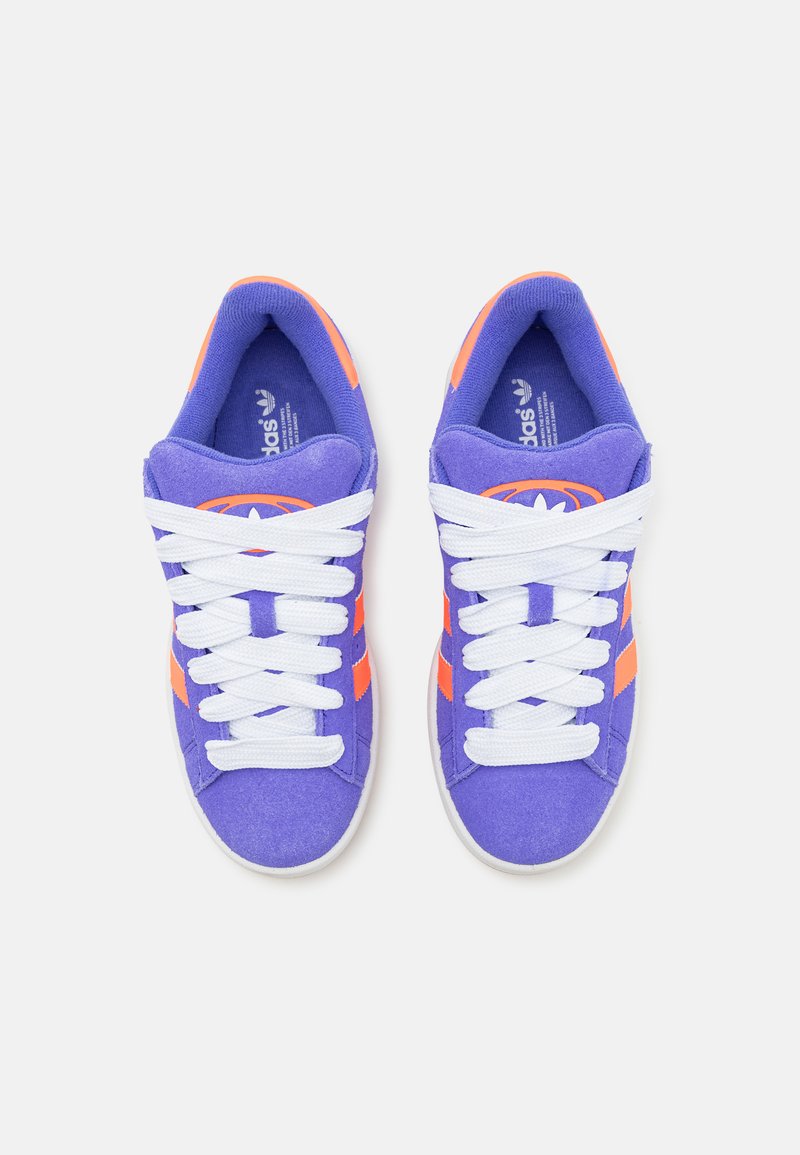 adidas gazelle silver green womens ADIDAS ORIGINALS Campus 00s light blue sneakers for boys and girls  Pavidas