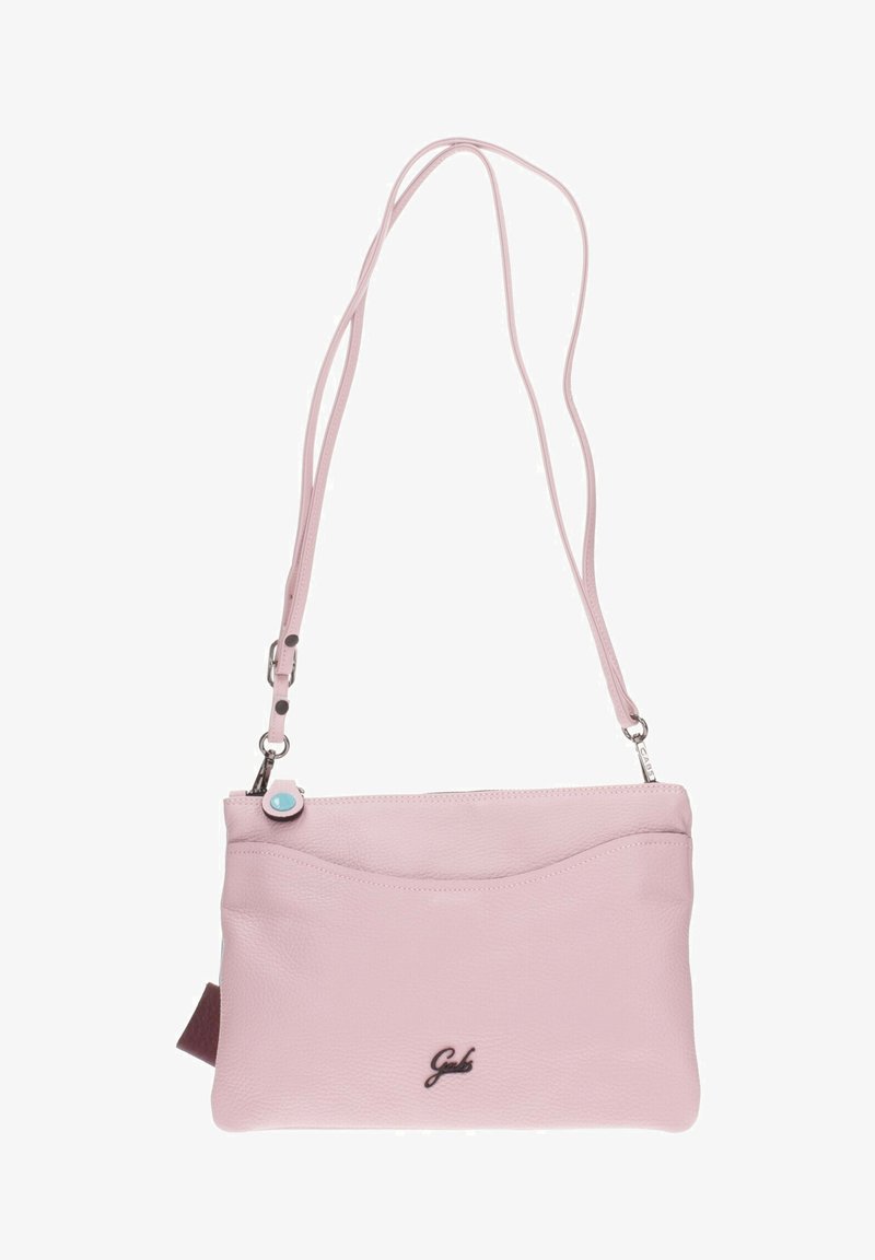 Gabs Borsa a tracolla - rosa/fuxia Gabs Borsa a tracolla - rosa/fuxia
