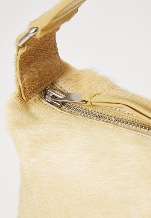 SALYLO MINI BAG  - Handbag2