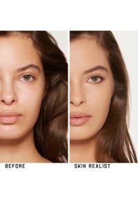 NABLA SKIN REALIST TINTED BALM - Tinted Moisturizer - 1.5 light