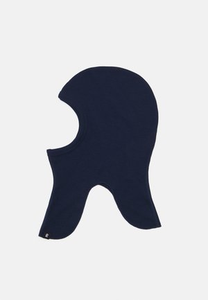 BASE LAYER BALACLAVA, AURORA - Gorro - navy