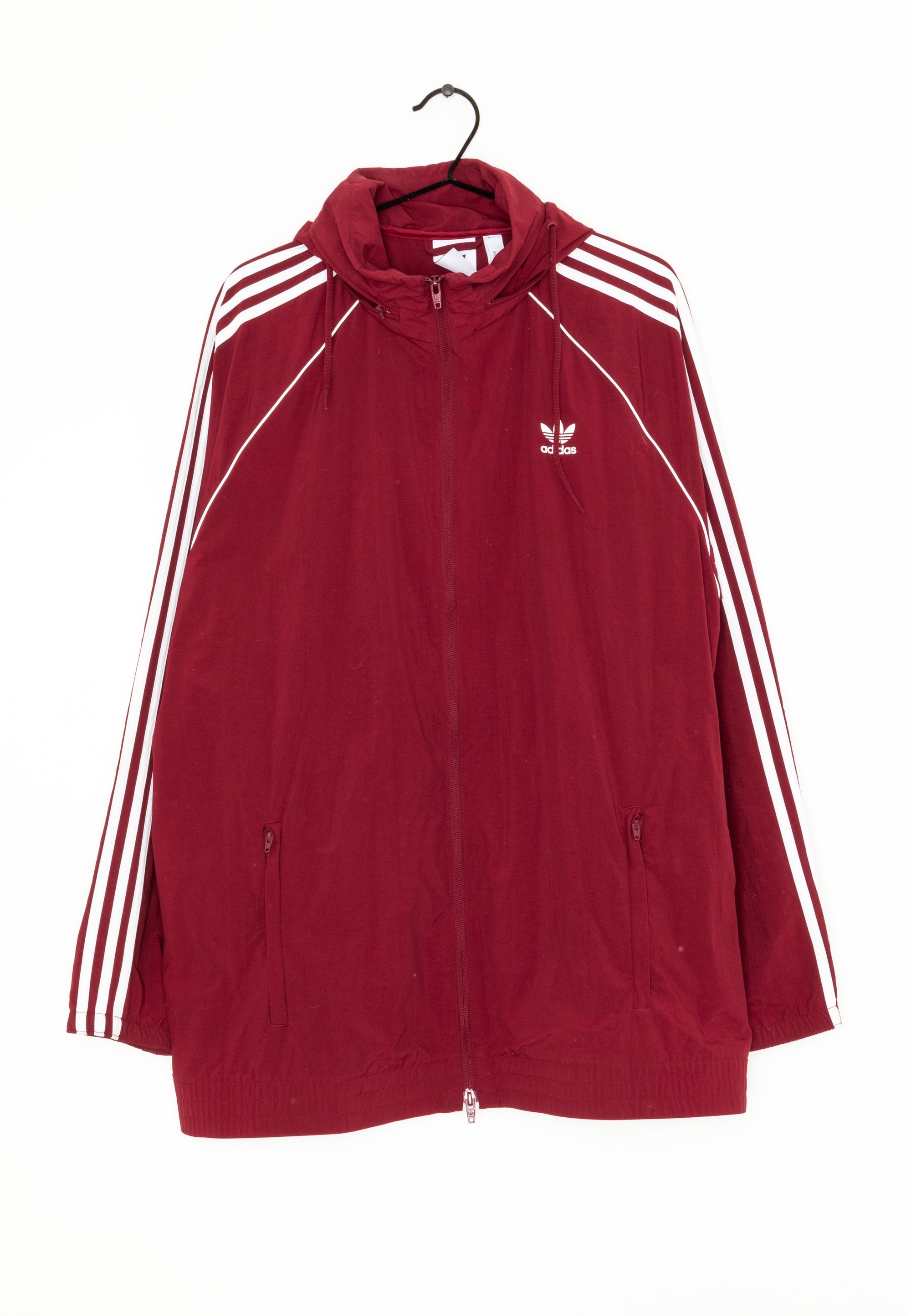 adidas gazelle silver green womens Adidas SUPERSTAR JACKET