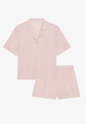 Anna Field by Zalando SET - Pyjama set - pink