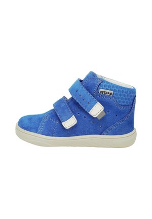UNISEX - Obuwie do nauki chodzenia