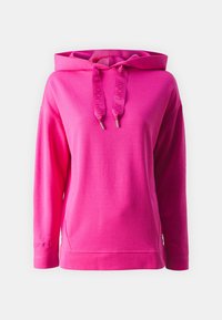 Unselected, pink