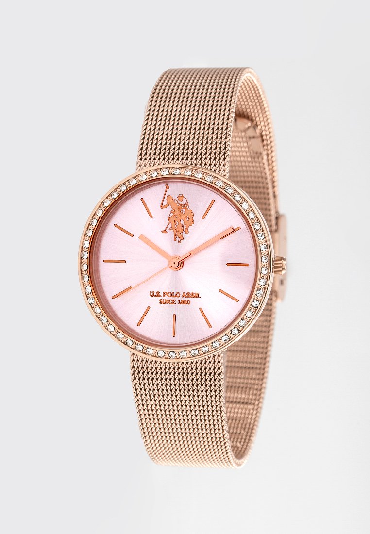 Orologio