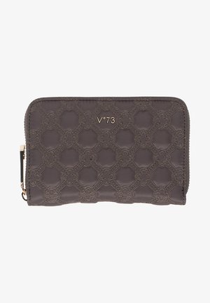 V73 Portafoglio - verde