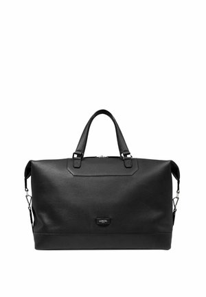NINON - Sac de voyage - noir
