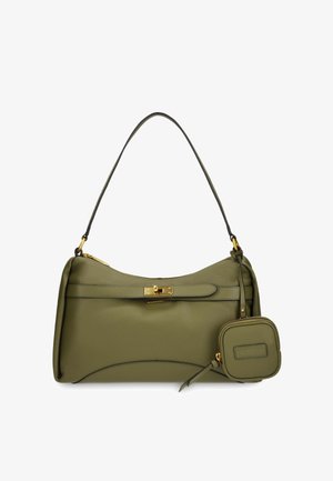 Picard, ODEON - Handbag - olive