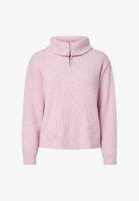 Non sélectionné, roseate spoonbill