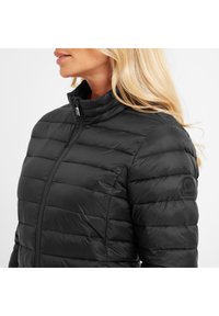 TOG24 GIBSON - Winter jacket - black