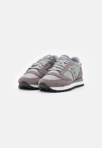 Saucony Sneakers basse - grey