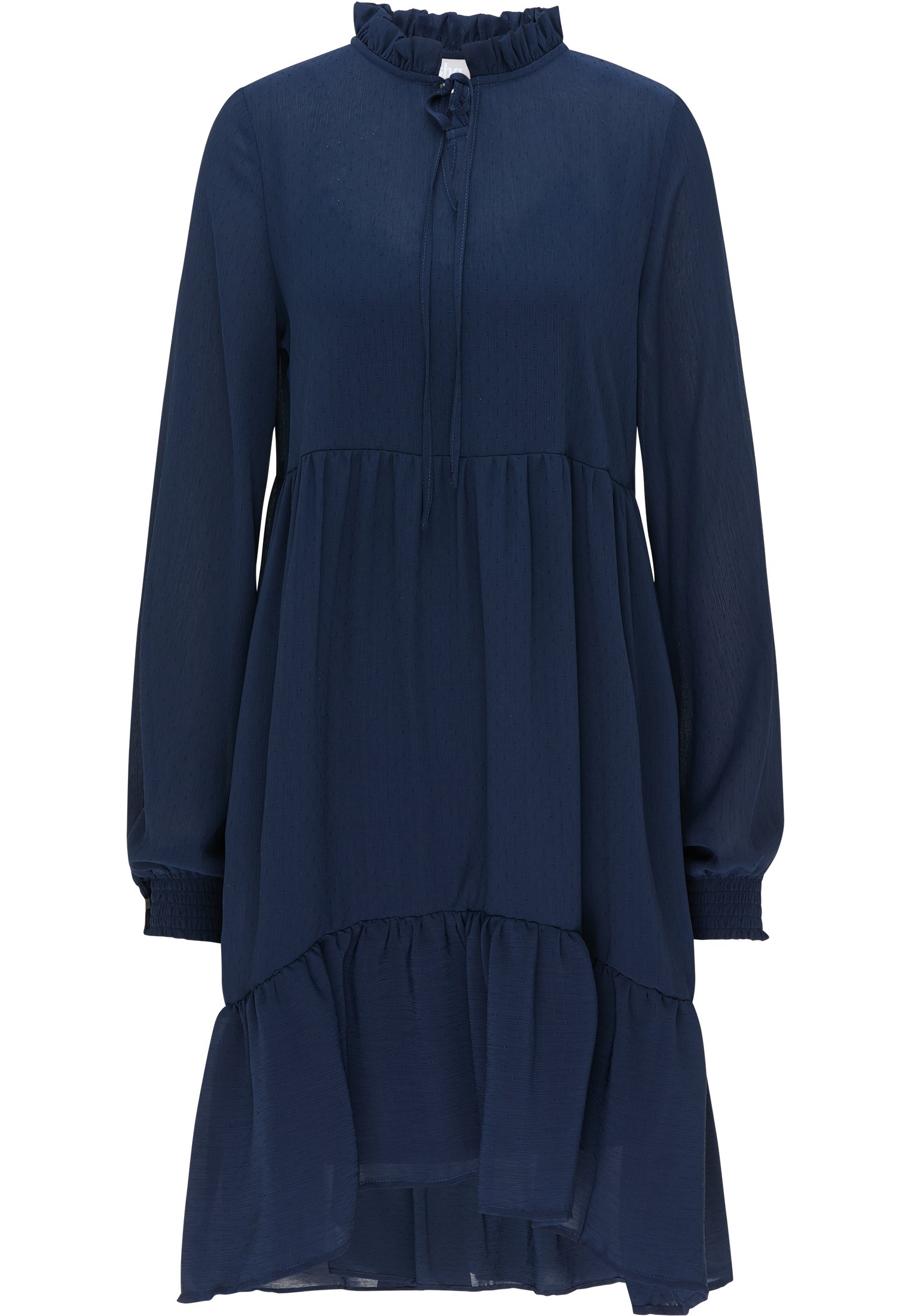 Damen Freizeitkleid Damen Freizeitkleid