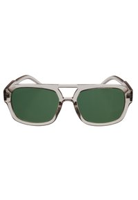 Icon Eyewear Sluneční brýle - grey