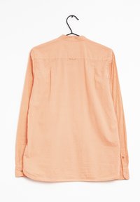 Marc O'Polo Blusa - orange