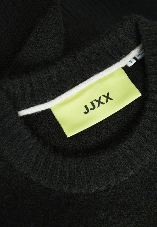 JXOLLIE DIVERSE CREW NECK - Jumper2