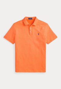 Δεν επιλέχθηκε, resort orange