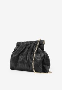 Bosanova Bandolera - black