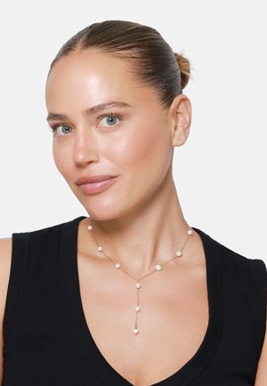 Heideman, Ketting - gold-coloured