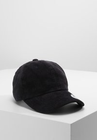 Flexfit LOW PROFILE DAD UNISEX - Sapka - navy
