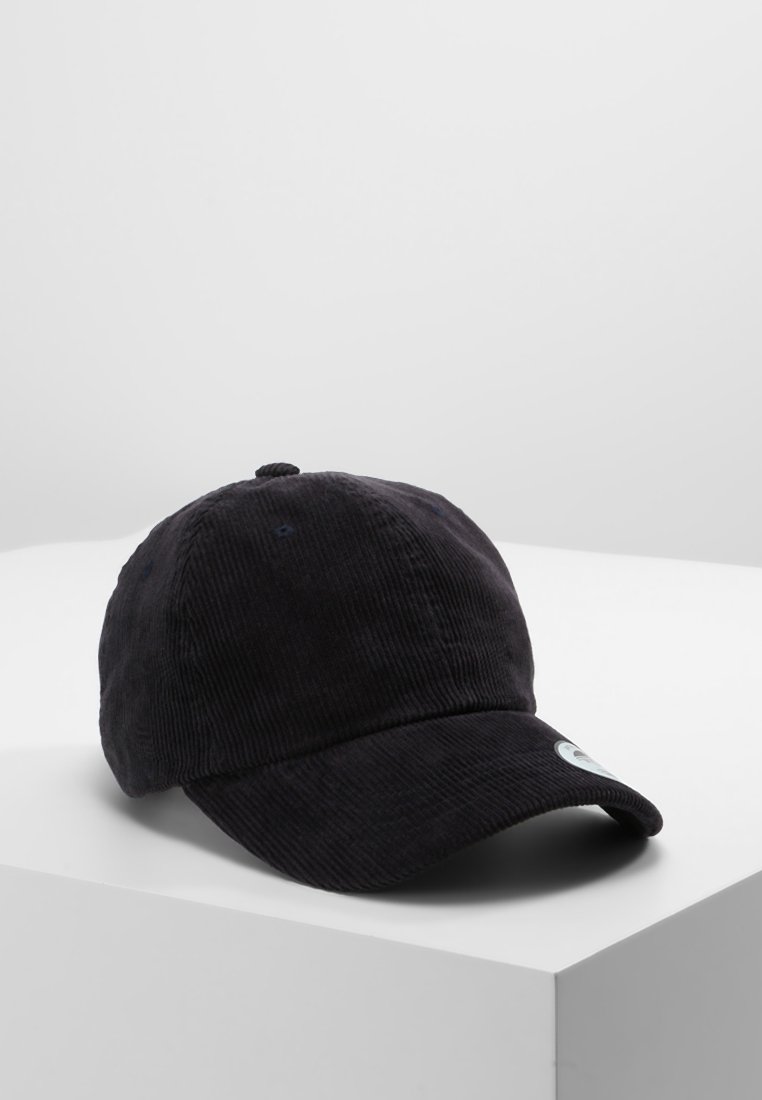 Flexfit LOW PROFILE DAD UNISEX - Șapcă - navy