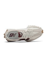 New Balance Sneakers - moonbeam