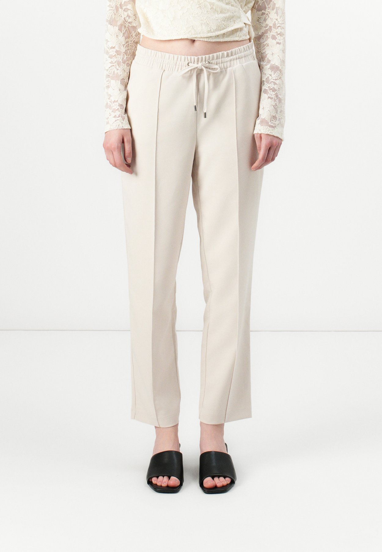 ONLLANDO PULL UP PANT