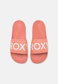 Roxy - Sandały kąpielowe