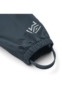 Liewood PEDIA PANTS UNISEX - Regenbroek - classic navy