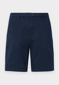 Selectat, dark sapphire